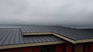 Reliable Lawrenceburg, KY Roofing Solutions